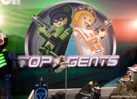 top-agents