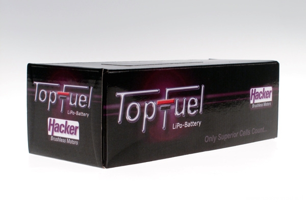 topfuel