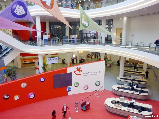 toy-fair-2010-nuremberg