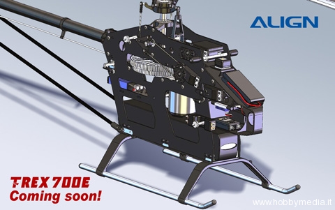 trex-700e-align