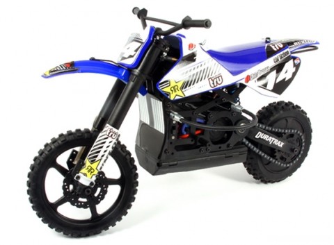tru-rc-dx450