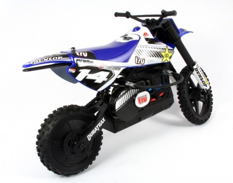 tru-rc-dx450-back