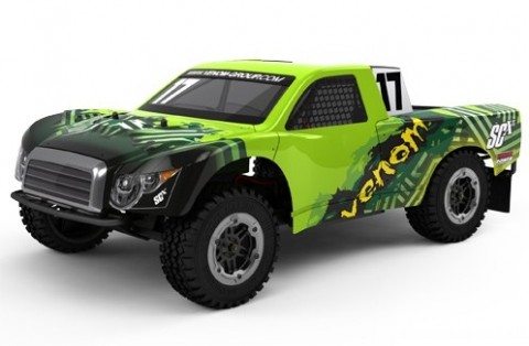 ven-racing-8500-actual ven-racing-8500-actual