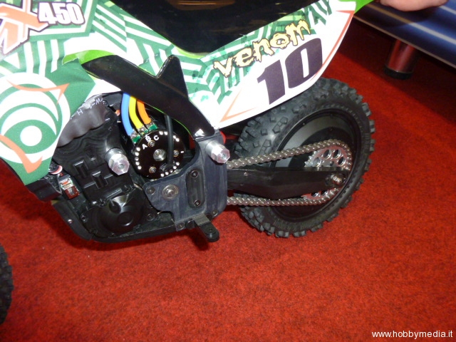 venom-racing-vmx-450-1-4-scale-mx-bike-3
