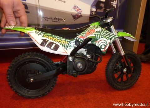 venomracingvmx45014scalemx Step into the world of the VMX 1 4th 