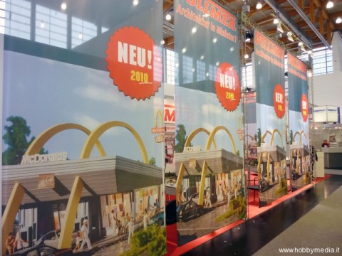 vollmer-mc-donalds