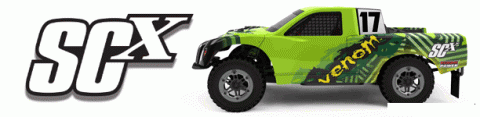vscx_5 vscx_5