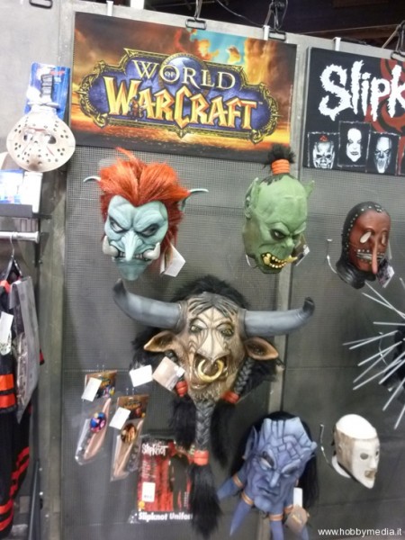 world-of-warcraft