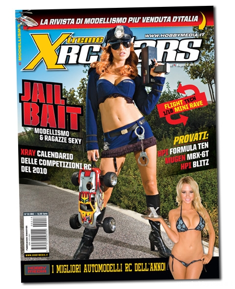 xtreme-rc-cars-18