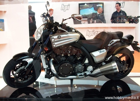 yamaha-vmax