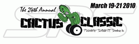 2010cactusclassiclogo