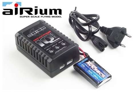 airium-team-orion-advantage airium-team-orion-advantage