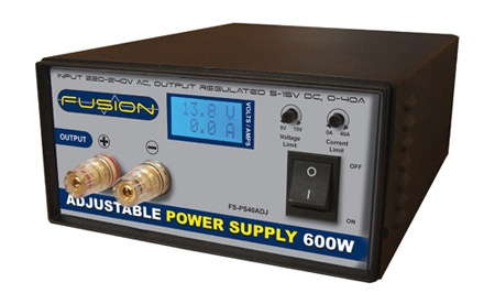alimentatore-fusion