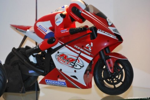 anderson-m5-race