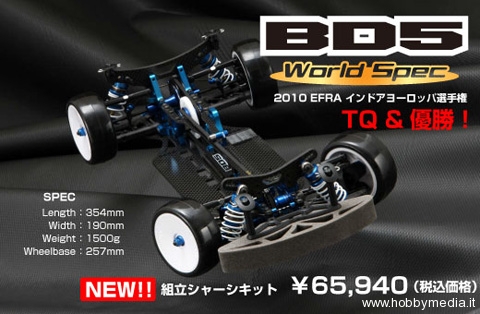 bd5w_banner bd5w_banner