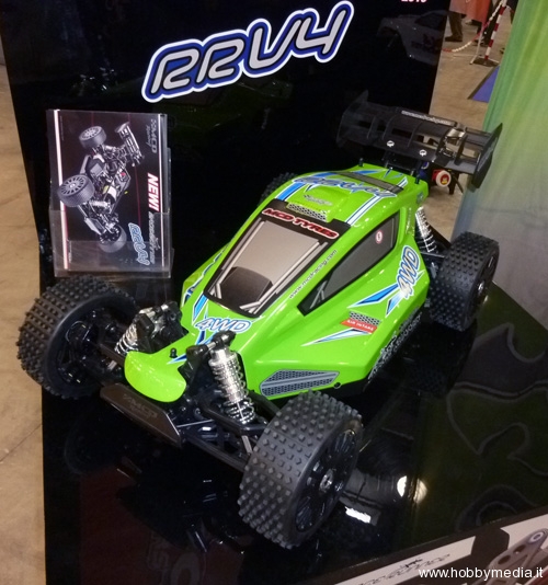 blog-rrv4 blog-rrv4