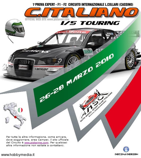 campionato-_italiano_unocinque_touring-prima-prova campionato-_italiano_unocinque_touring-prima-prova