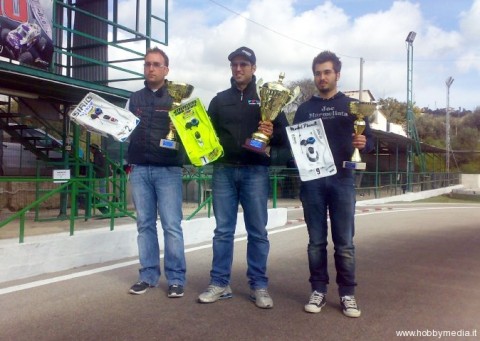 campionato-italiano-onroad-1-10-barchetta