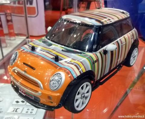carisma-mini-fti