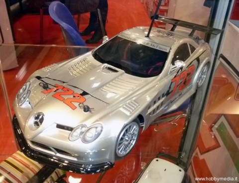 carisma-mini-fti-mercedes