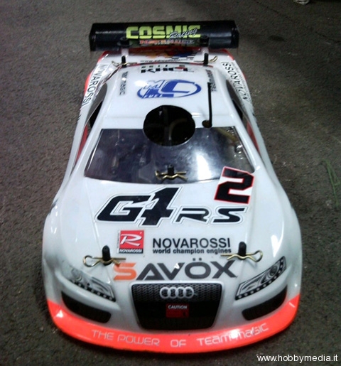 cassino1 cassino1