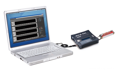 charger-monitor-for-t6t6ac-3 charger-monitor-for-t6t6ac-3