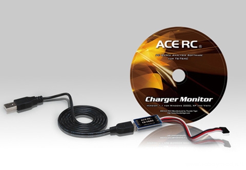 charger-monitor-for-t6t6ac charger-monitor-for-t6t6ac