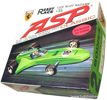classic_asp_box classic_asp_box
