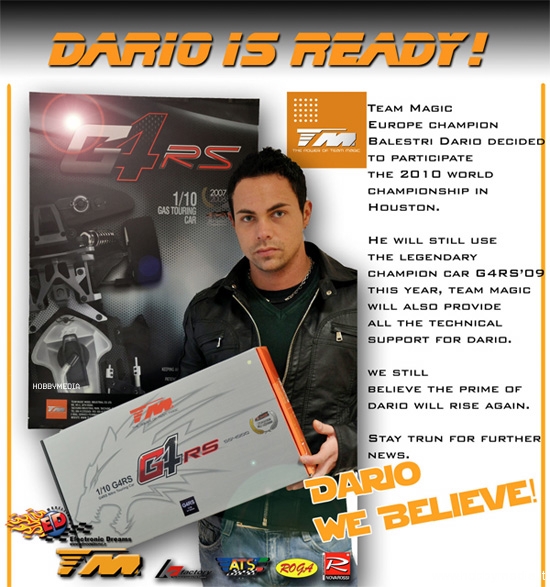 dario-balestri