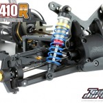 dex410r_1 dex410r_1