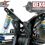 dex410r_10 dex410r_10