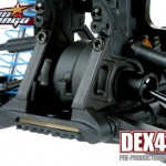 dex410r_11