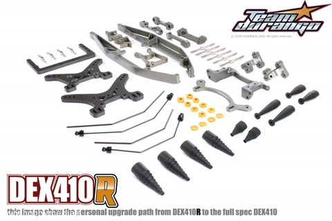 dex410r_17_notes-1024x682