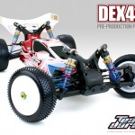 dex410r_20 dex410r_20