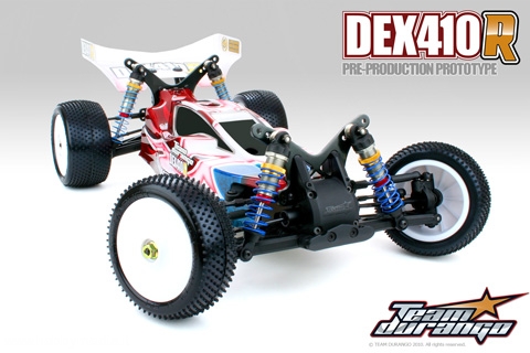 dex410r_20 dex410r_20