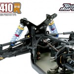 dex410r_3