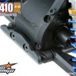 dex410r_4