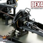 dex410r_5 dex410r_5