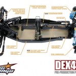 dex410r_6_annotated-01