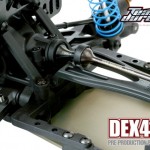 dex410r_7 dex410r_7