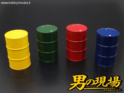 drum_b