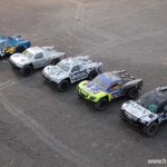 dsc_0487_800x531