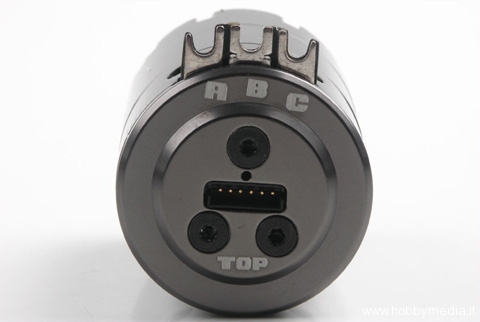 e-motorvortex-pro-race-30-spire-2-c