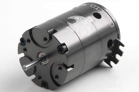 e-motorvortex-pro-race-30-spire-3-b e-motorvortex-pro-race-30-spire-3-b