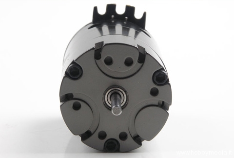 e-motorvortex-pro-race-30-spire-a