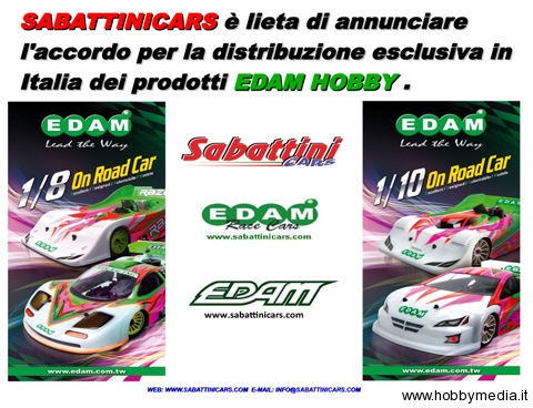 edam-racing-sabattini-cars edam-racing-sabattini-cars