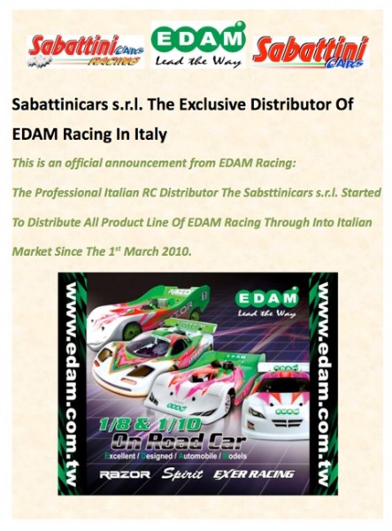edam-racing-sabattinicars edam-racing-sabattinicars