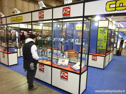 electronic-dreams-stand-3