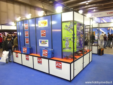 electronic-dreams-stand-4