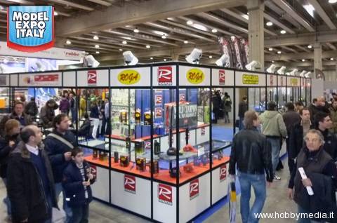 electronic-dreams-stand electronic-dreams-stand